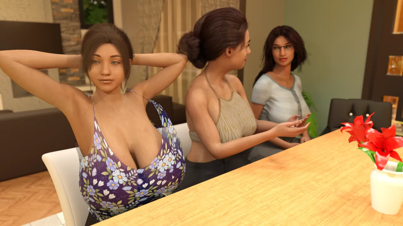 Heritage v10-1 -VN- Day05 - Image 249