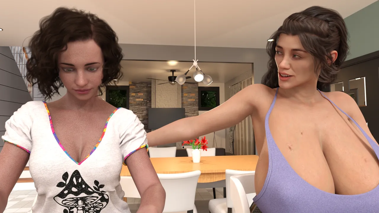 Heritage v10-1 -VN- Day05 - Image 25