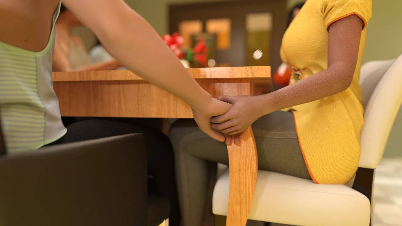 Heritage v10-1 -VN- Day05 - Image 252