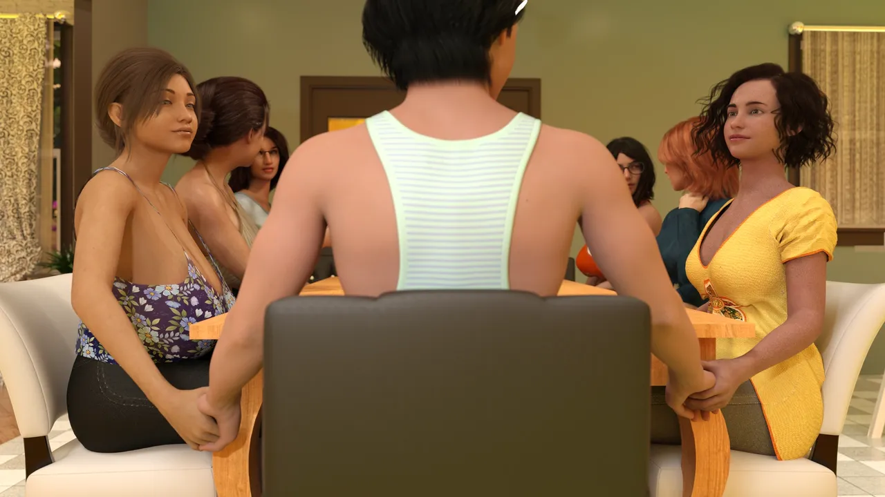 Heritage v10-1 -VN- Day05 - Image 253