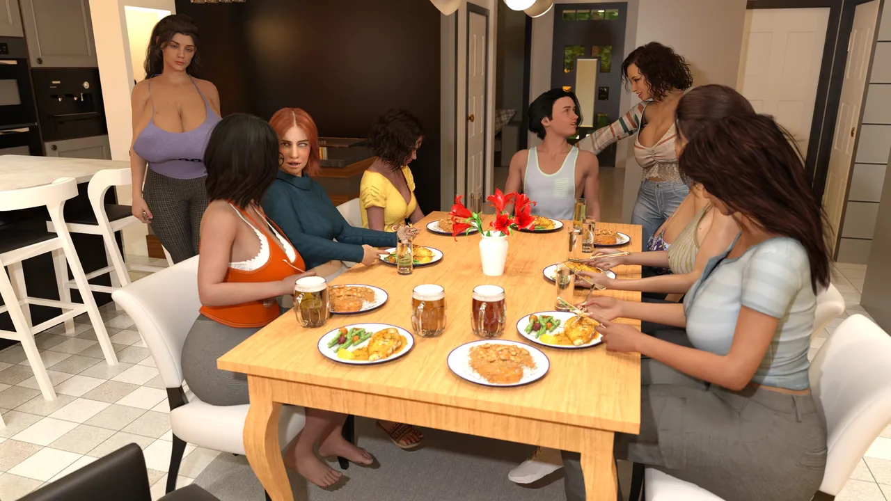 Heritage v10-1 -VN- Day05 - Image 255