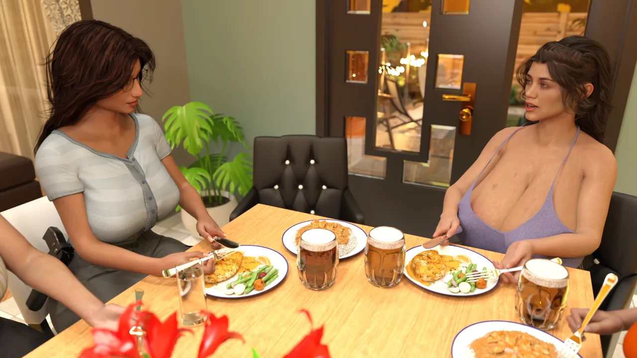 Heritage v10-1 -VN- Day05 - Image 257