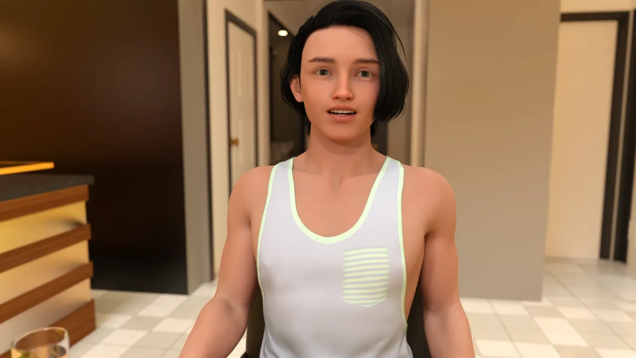 Heritage v10-1 -VN- Day05 - Image 261