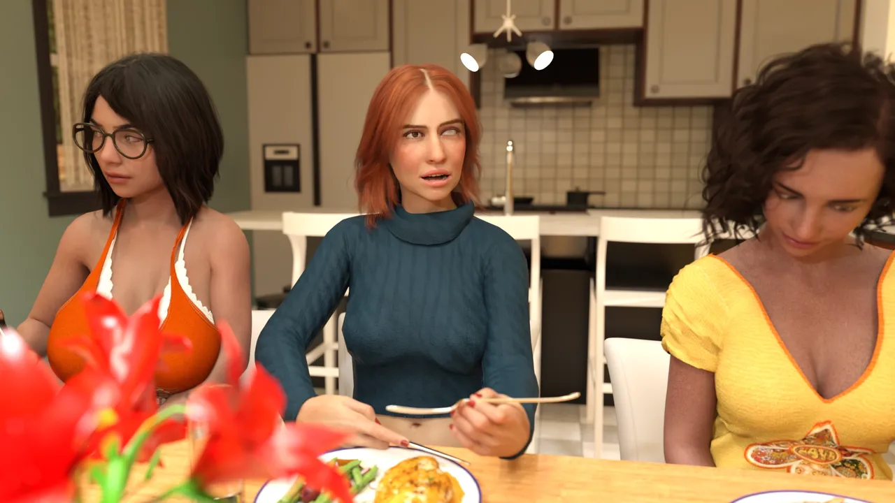 Heritage v10-1 -VN- Day05 - Image 262