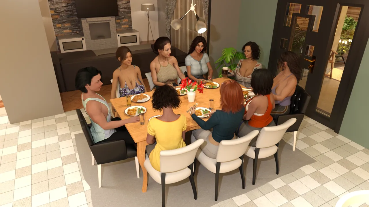 Heritage v10-1 -VN- Day05 - Image 265