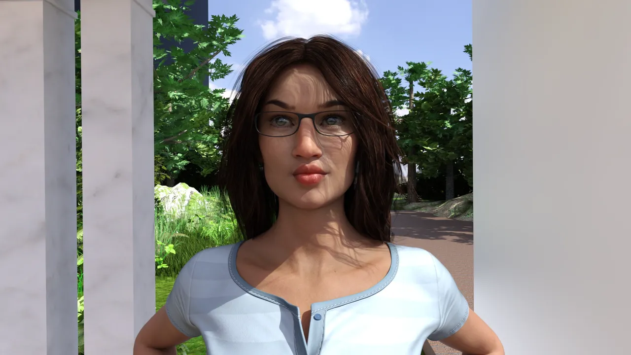 Heritage v10-1 -VN- Day05 - Image 28