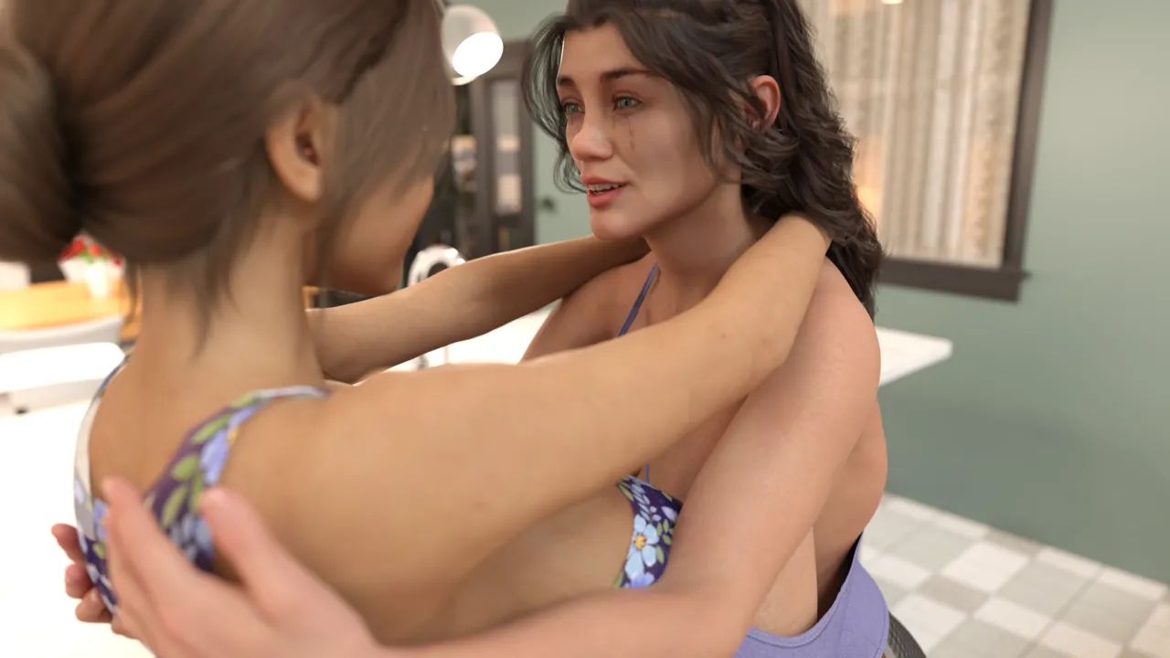 Heritage v10-1 -VN- Day05 - Image 287