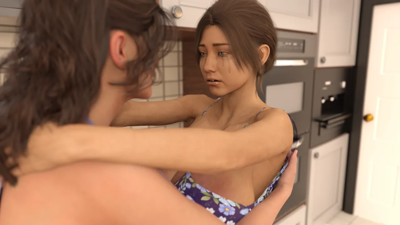 Heritage v10-1 -VN- Day05 - Image 288