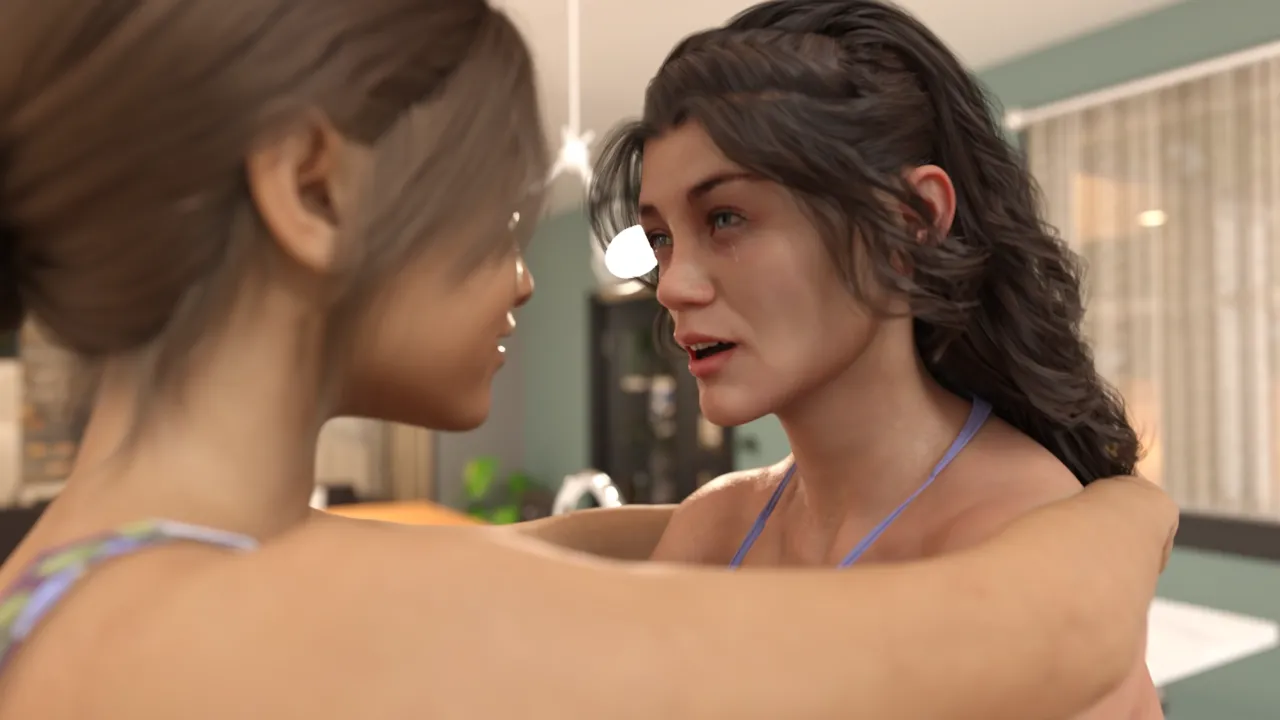 Heritage v10-1 -VN- Day05 - Image 293