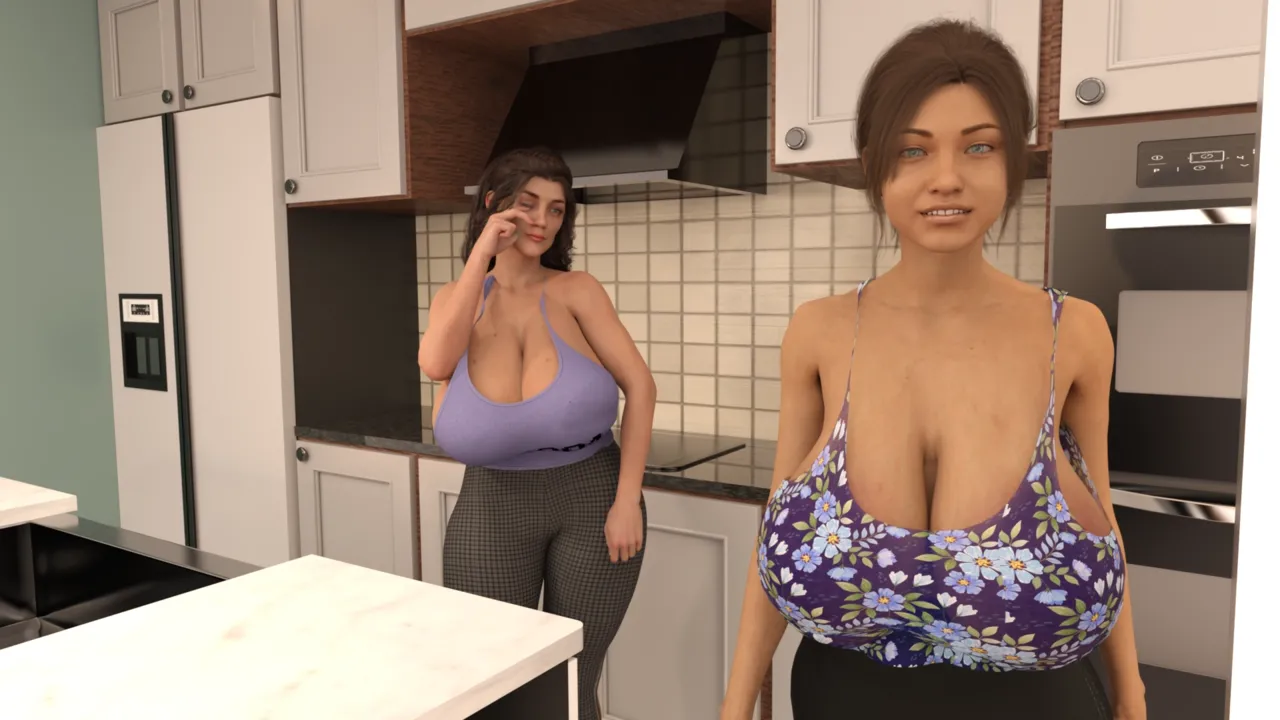 Heritage v10-1 -VN- Day05 - Image 294