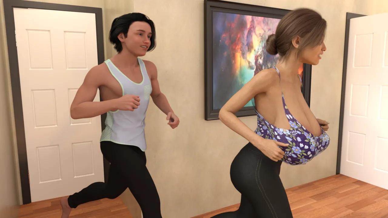 Heritage v10-1 -VN- Day05 - Image 296