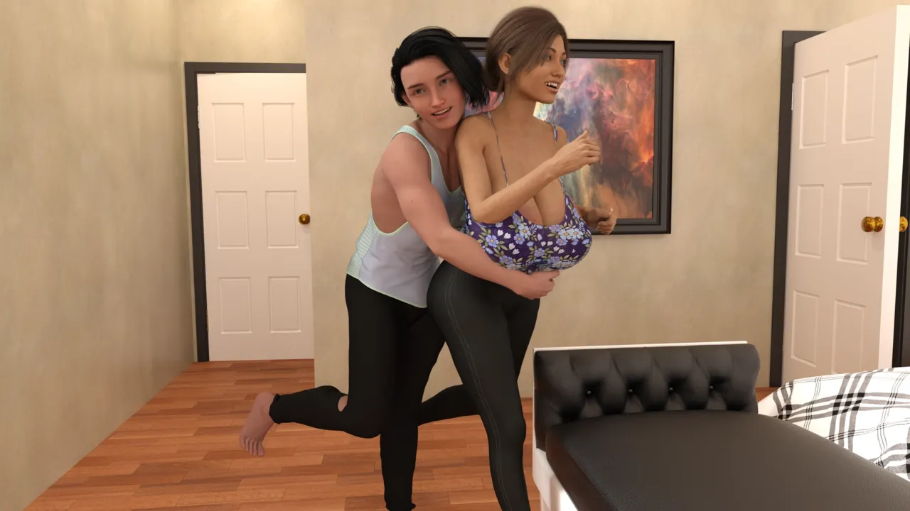 Heritage v10-1 -VN- Day05 - Image 297