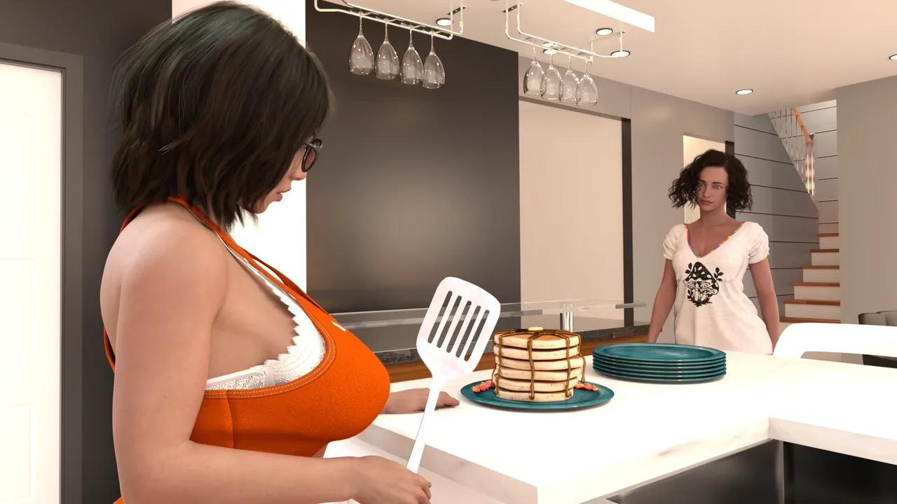 Heritage v10-1 -VN- Day05 - Image 3