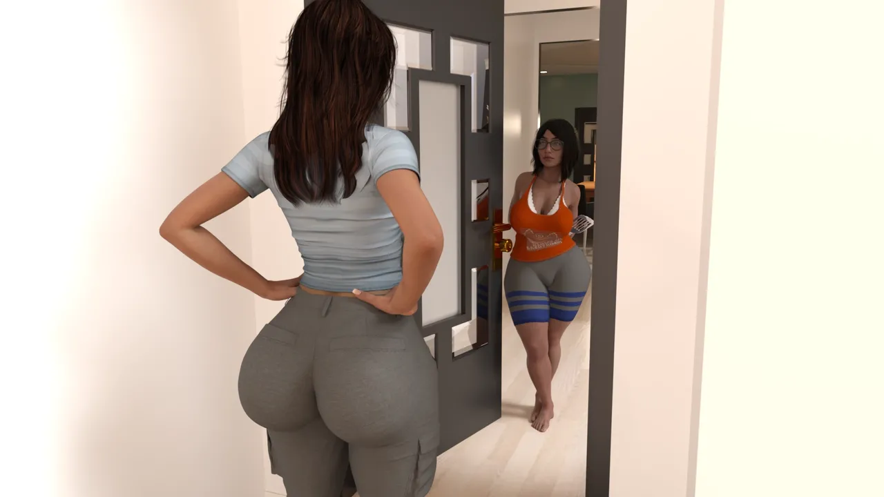 Heritage v10-1 -VN- Day05 - Image 30