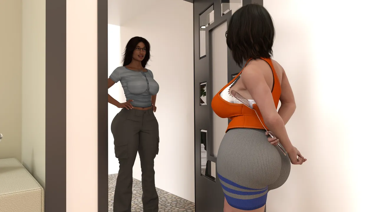 Heritage v10-1 -VN- Day05 - Image 32