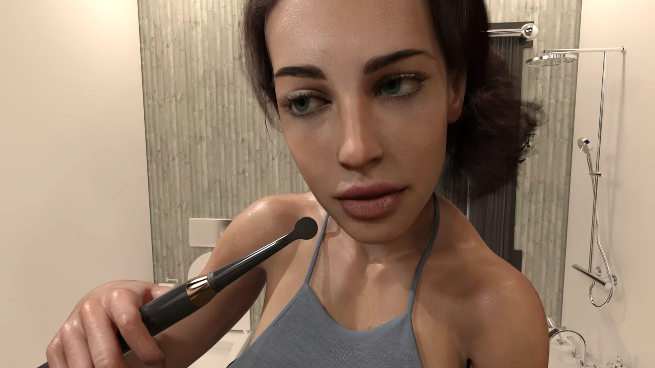 Heritage v10-1 -VN- Day05 - Image 324