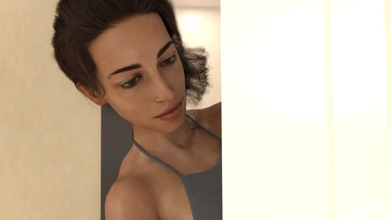 Heritage v10-1 -VN- Day05 - Image 331