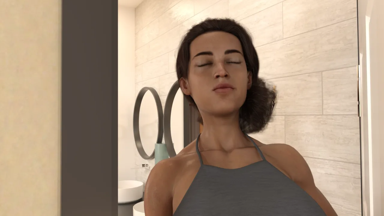 Heritage v10-1 -VN- Day05 - Image 341