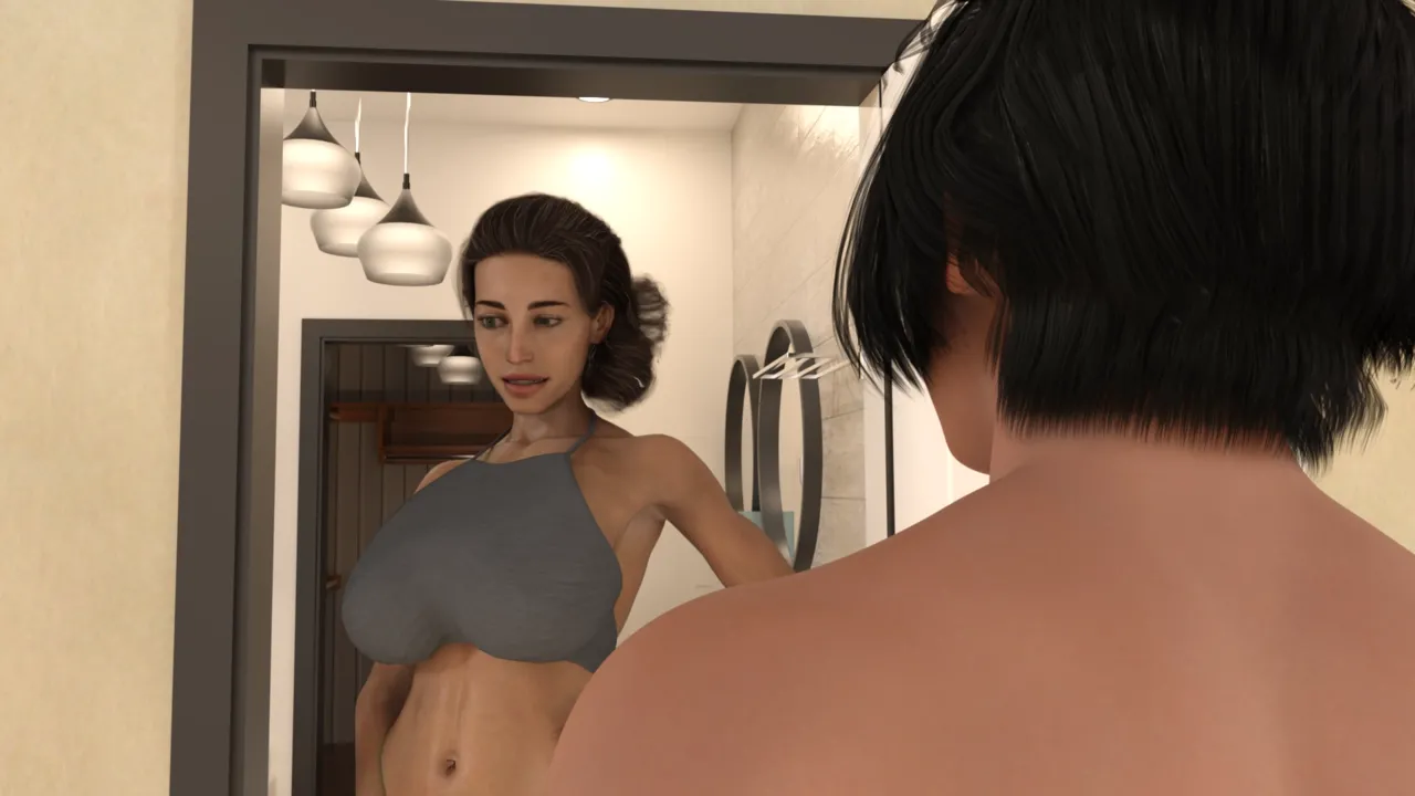 Heritage v10-1 -VN- Day05 - Image 346