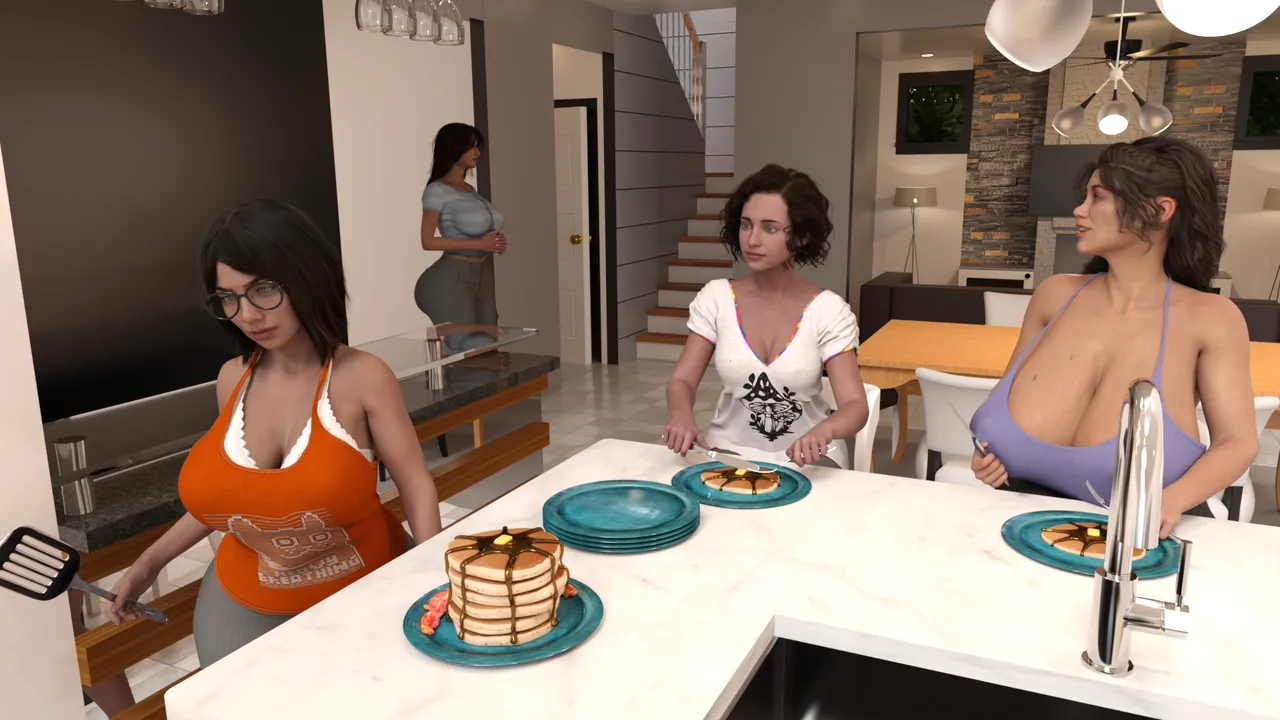 Heritage v10-1 -VN- Day05 - Image 36