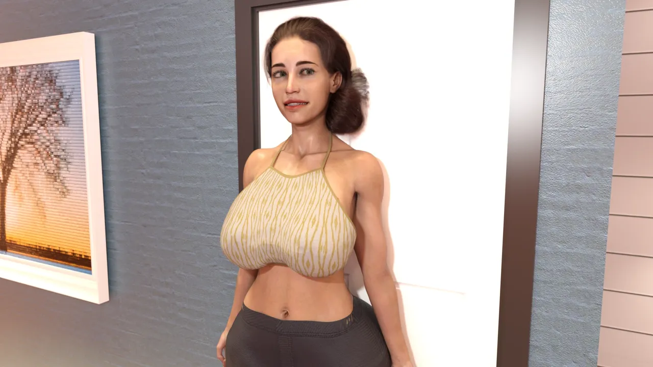 Heritage v10-1 -VN- Day05 - Image 364