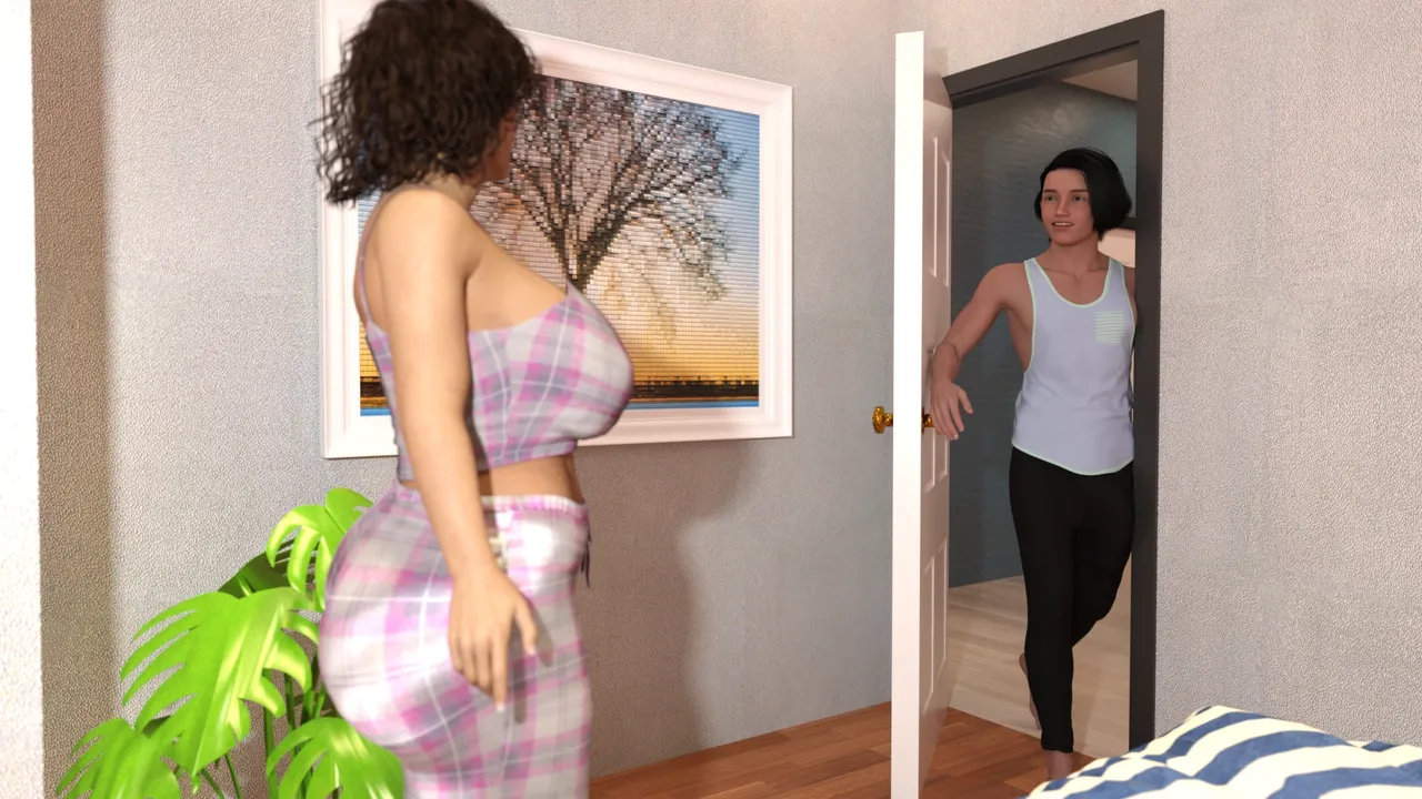 Heritage v10-1 -VN- Day05 - Image 371