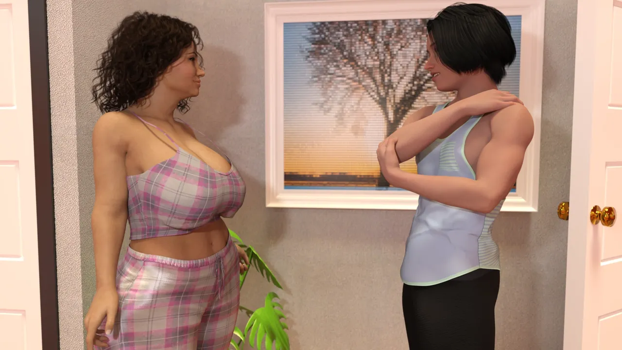 Heritage v10-1 -VN- Day05 - Image 372