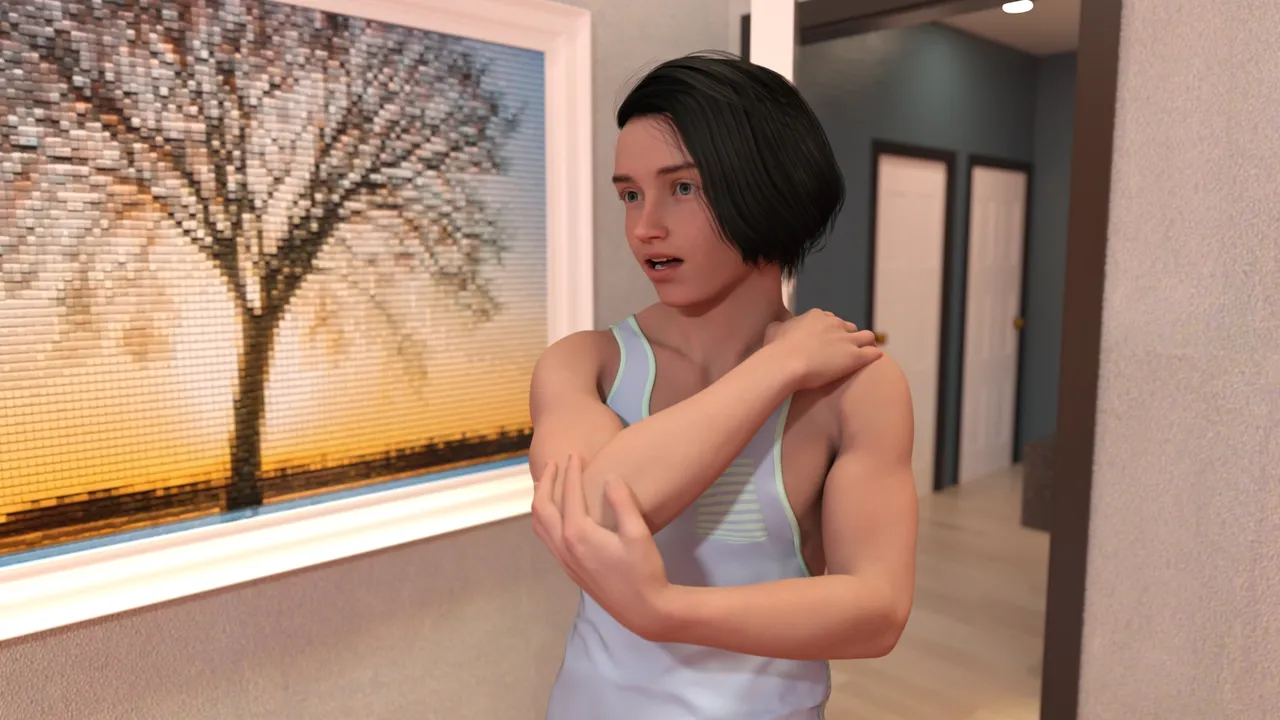 Heritage v10-1 -VN- Day05 - Image 374