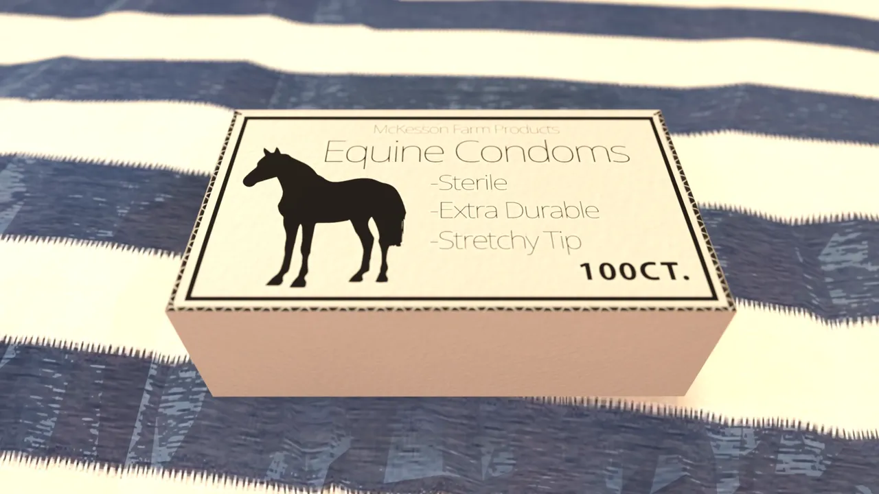 Heritage v10-1 -VN- Day05 - Image 375