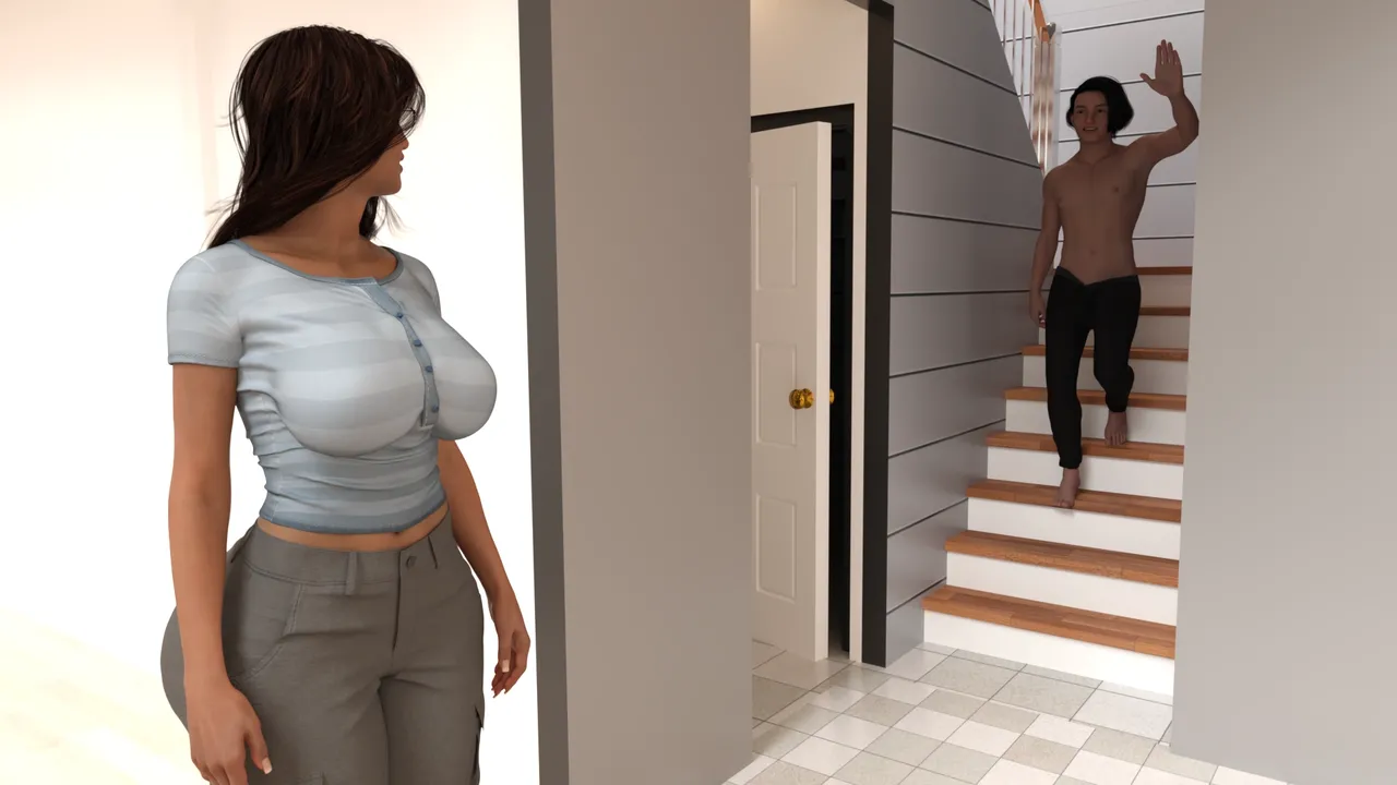 Heritage v10-1 -VN- Day05 - Image 39