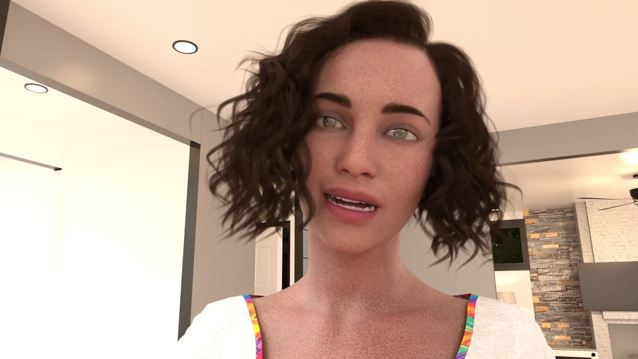 Heritage v10-1 -VN- Day05 - Image 4