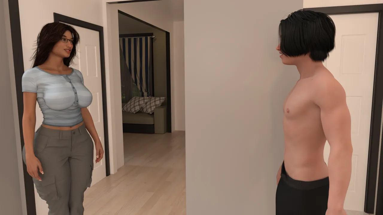 Heritage v10-1 -VN- Day05 - Image 40