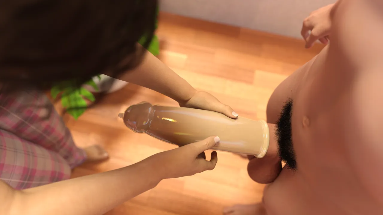 Heritage v10-1 -VN- Day05 - Image 404