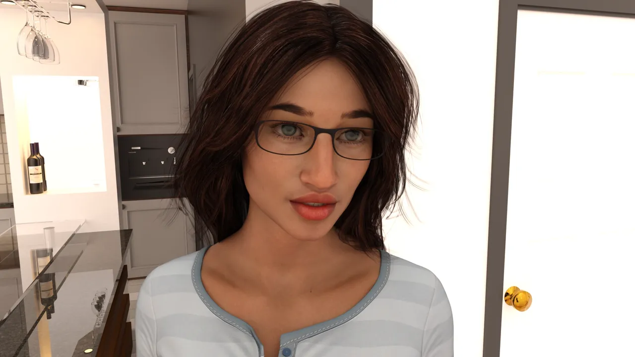 Heritage v10-1 -VN- Day05 - Image 43