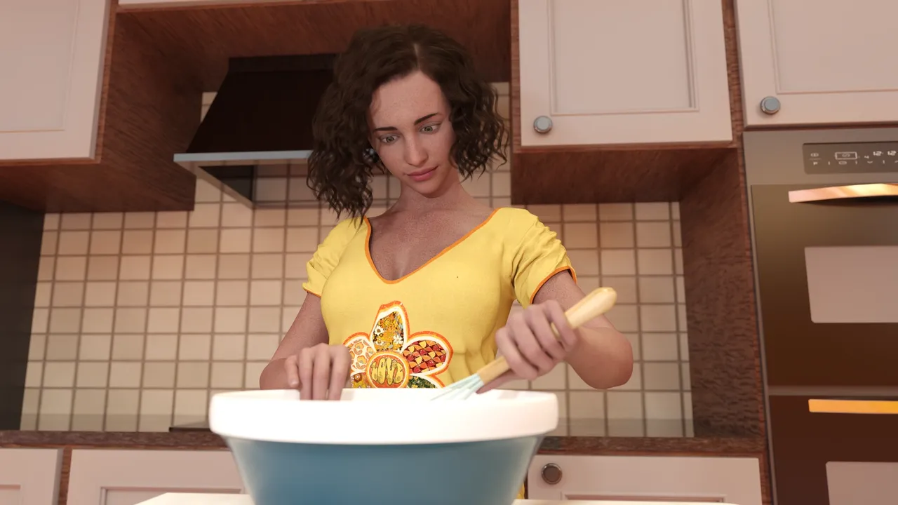 Heritage v10-1 -VN- Day05 - Image 450