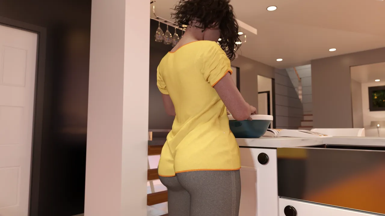 Heritage v10-1 -VN- Day05 - Image 451