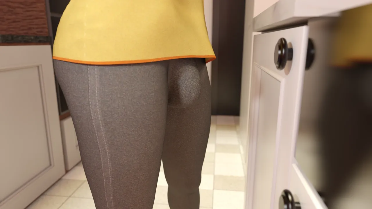 Heritage v10-1 -VN- Day05 - Image 452