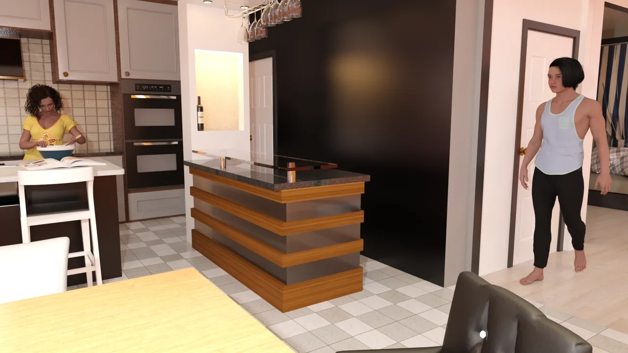 Heritage v10-1 -VN- Day05 - Image 454