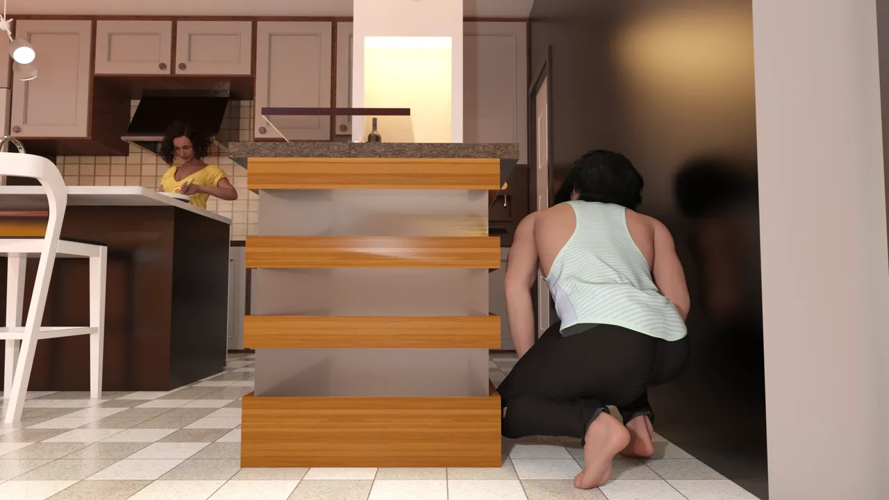 Heritage v10-1 -VN- Day05 - Image 456