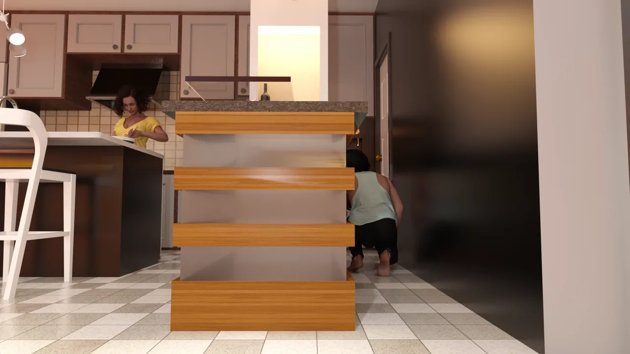 Heritage v10-1 -VN- Day05 - Image 457