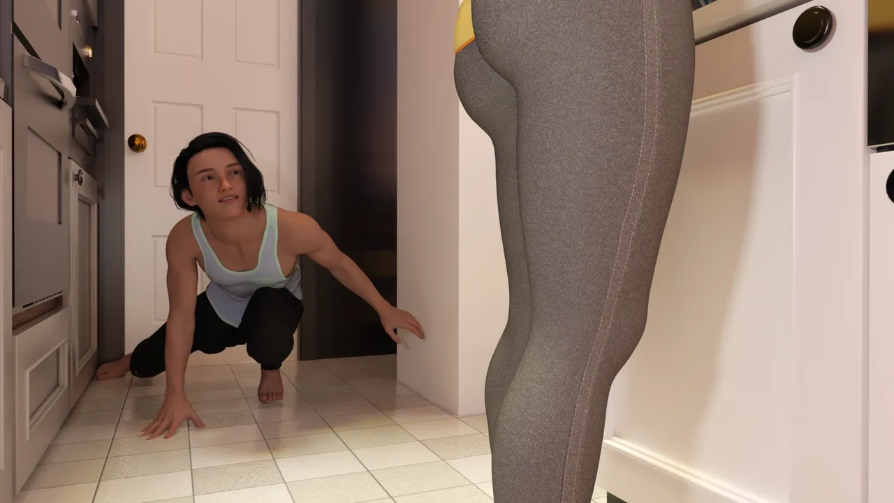 Heritage v10-1 -VN- Day05 - Image 460