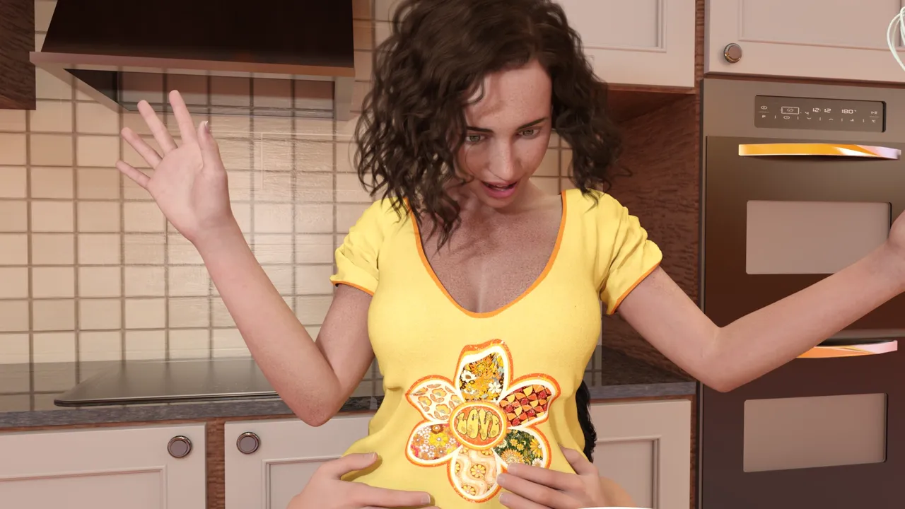 Heritage v10-1 -VN- Day05 - Image 464