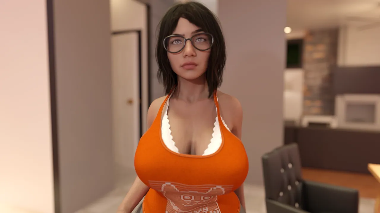 Heritage v10-1 -VN- Day05 - Image 482