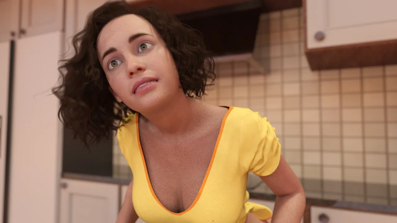 Heritage v10-1 -VN- Day05 - Image 483