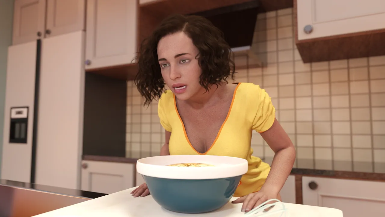 Heritage v10-1 -VN- Day05 - Image 498