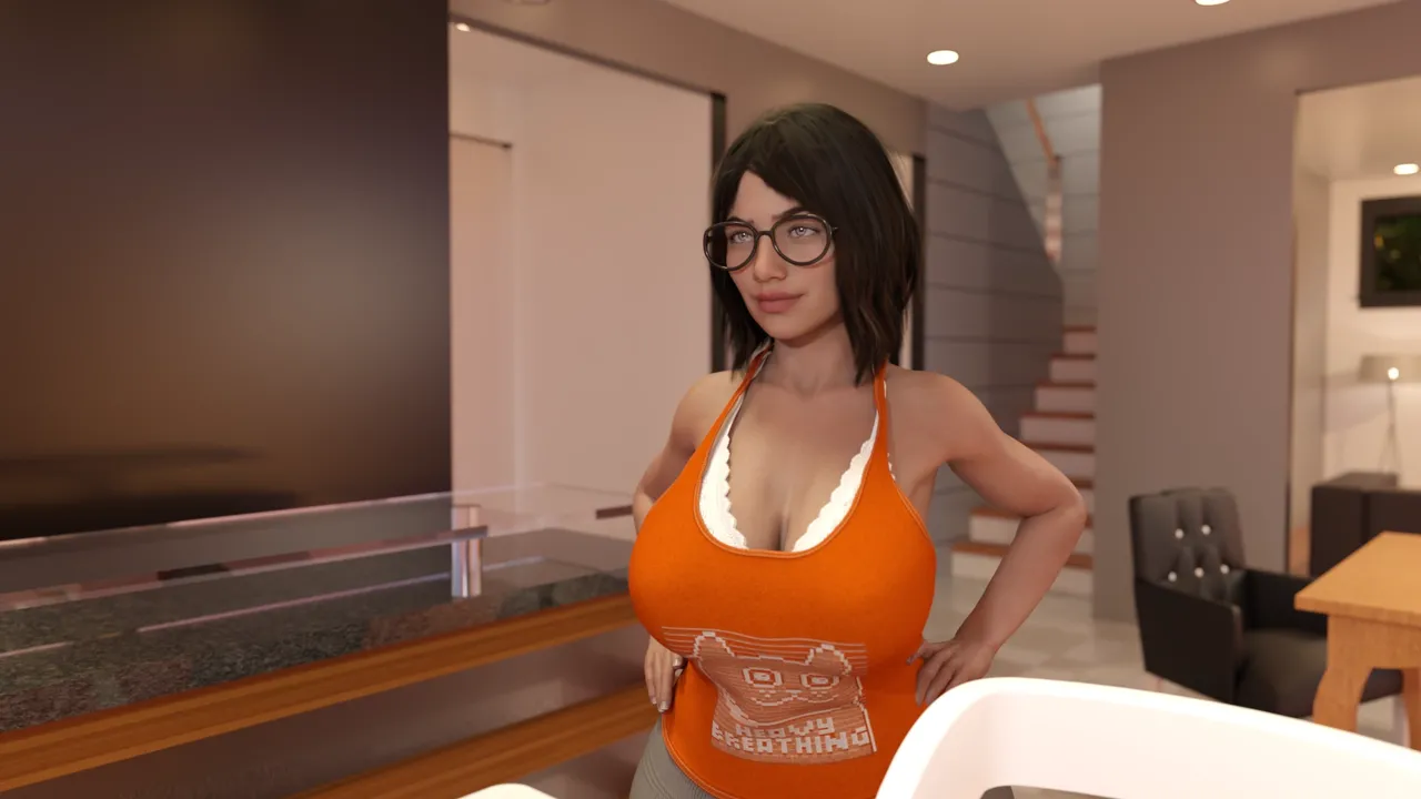 Heritage v10-1 -VN- Day05 - Image 499