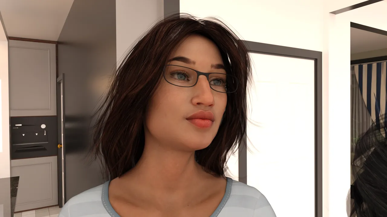 Heritage v10-1 -VN- Day05 - Image 50