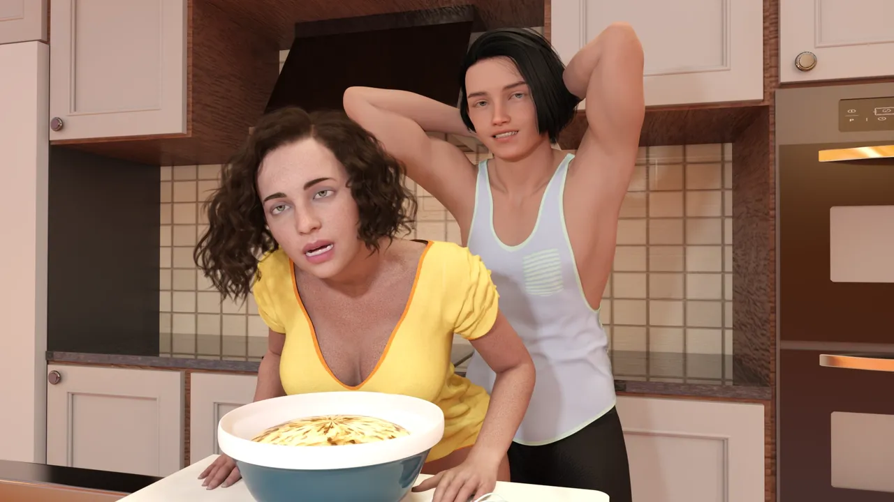 Heritage v10-1 -VN- Day05 - Image 500