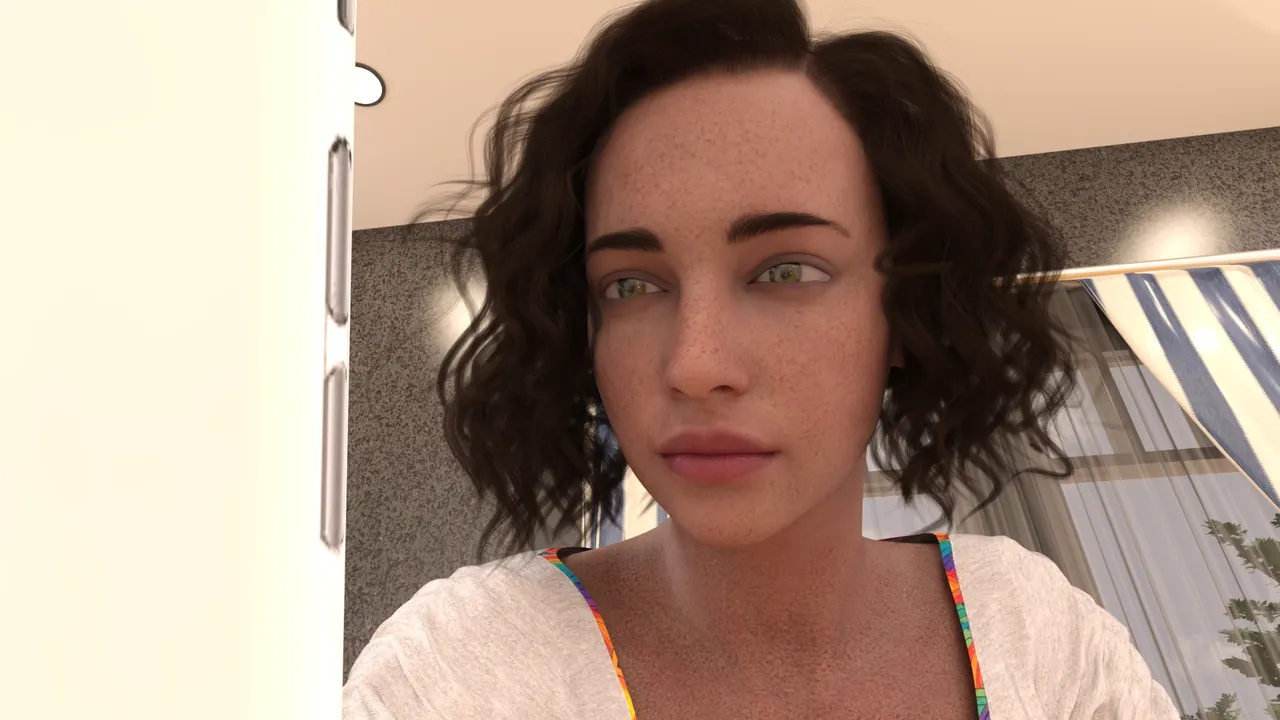 Heritage v10-1 -VN- Day05 - Image 503