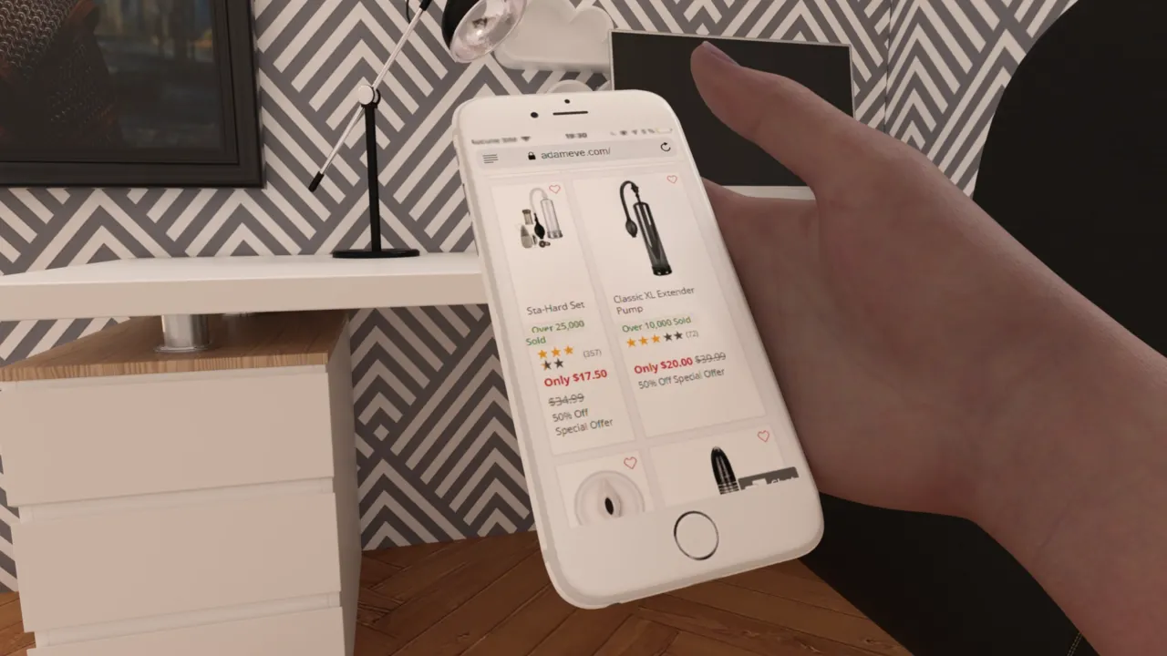 Heritage v10-1 -VN- Day05 - Image 504